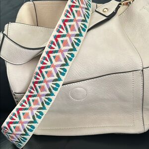 Like new Jen & Co bag